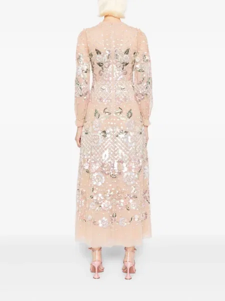 Rochie Needle & Thread