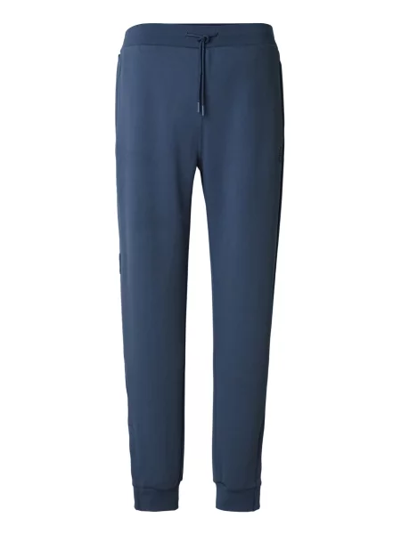 Sergio Tacchini Kalhoty Cesena námořnická modř