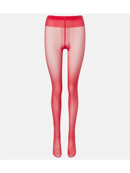 Dresuri Wolford roz