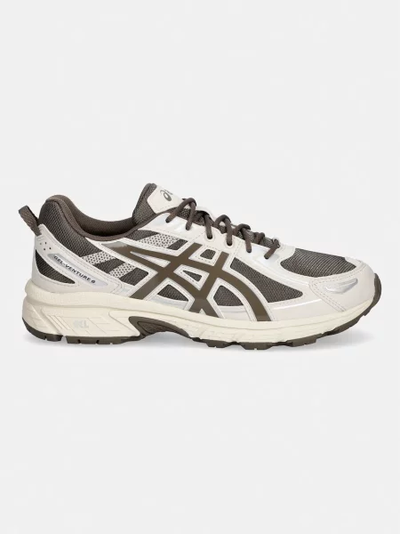 Asics GEL-VENTURE 6 superge bež