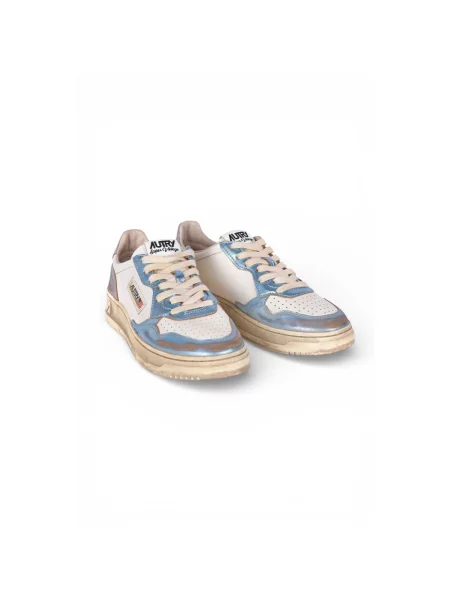 Sneakersy Autry