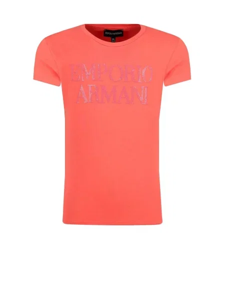 Emporio Armani Póló