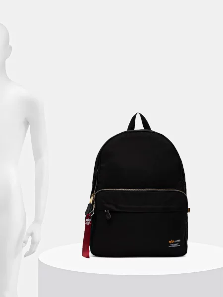 Рюкзак Alpha Industries