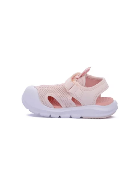 Pantofi copii Puma roz