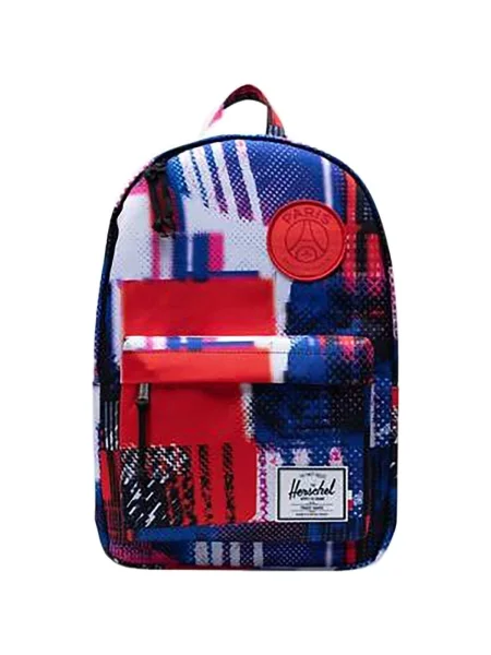 Rucsac Herschel