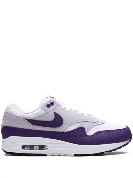 Τρέξιμο πλατίνα παπούτσια για τρέξιμο Nike Pegasus μαύρο
