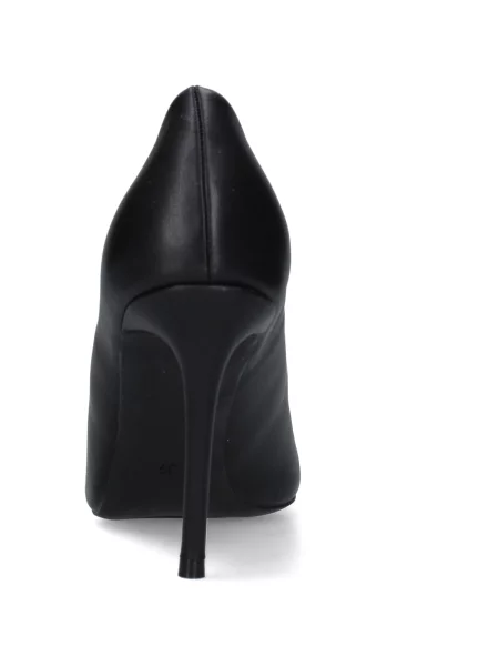Pantofi Uma Parker negru