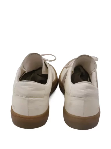 Pantofi tenis Common Projects tenis