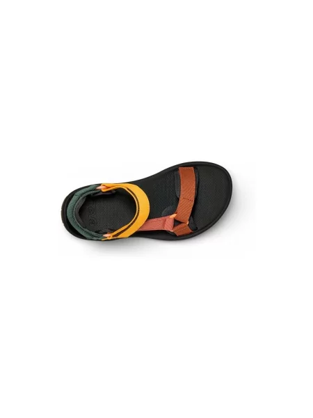 Pantofi Teva