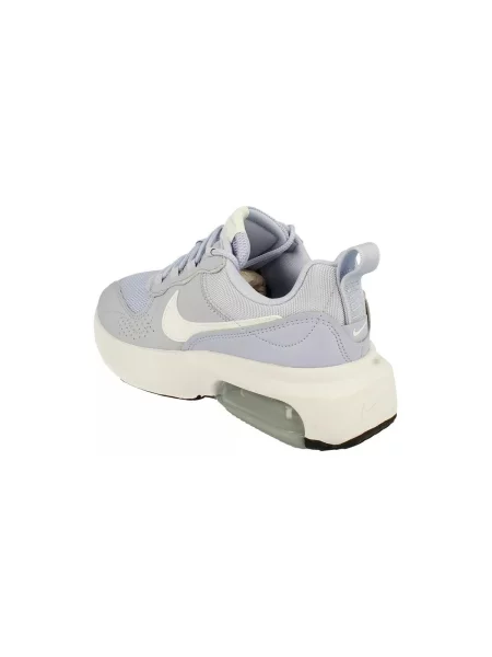 Pantofi Nike alb
