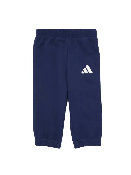 Gyerek jogger Adidas kék