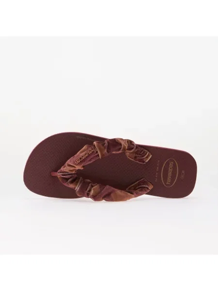 Τοπ Havaianas