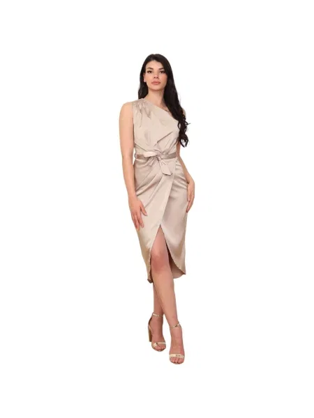 Rochie La Modeuse