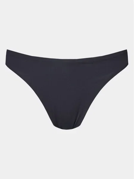 Maaji Bikini alsó Színes