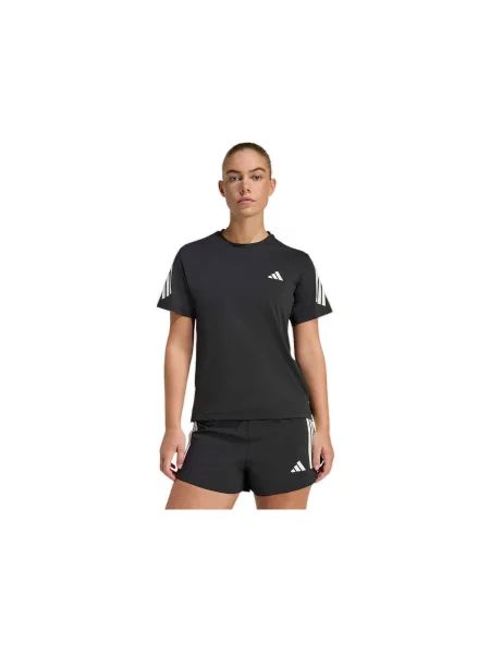 Tricou Adidas negru