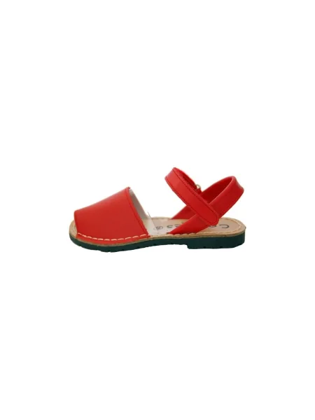 Sandale Colores