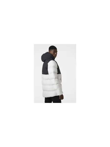 Geacă Helly Hansen