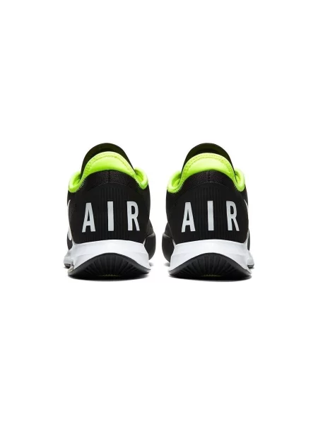 Pantofi Nike
