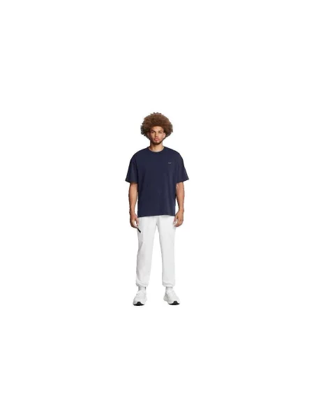 Pantaloni Under Armour gri