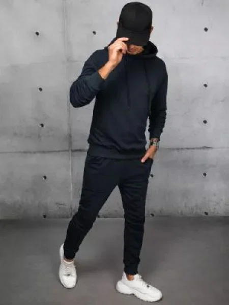 Trening Dstreet negru