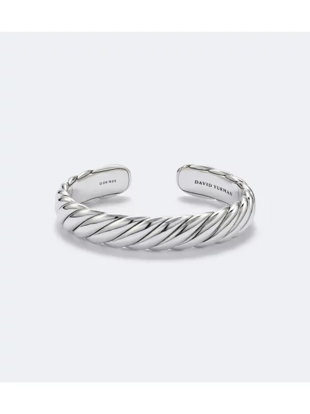 Brăţară David Yurman