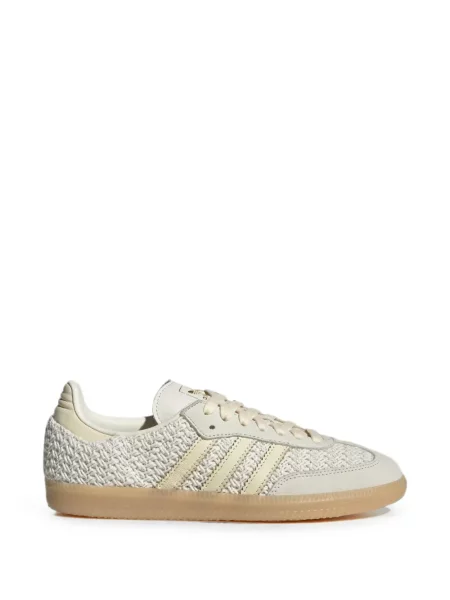 Sneakerși Adidas Gazelle roz