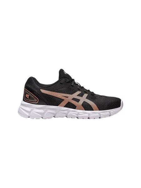 Tenisky Asics Gel-Quantum čierna