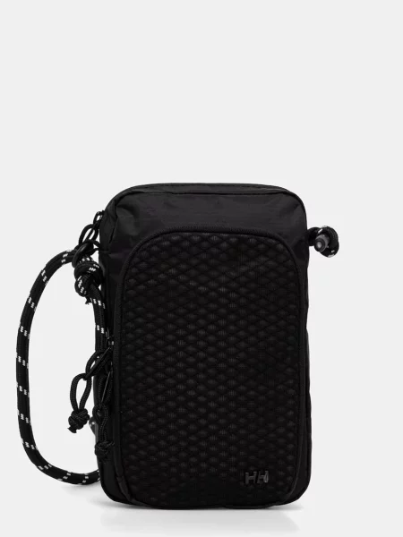 Helly Hansen Torbica črna