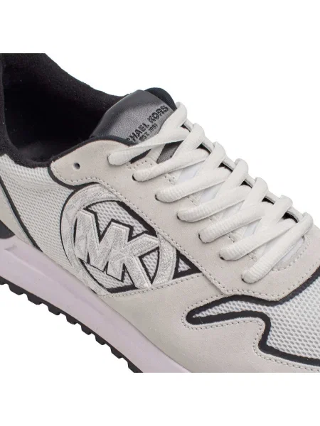 Pantofi Michael Michael Kors