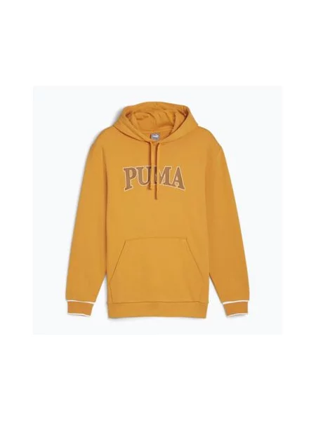 Свитер Puma