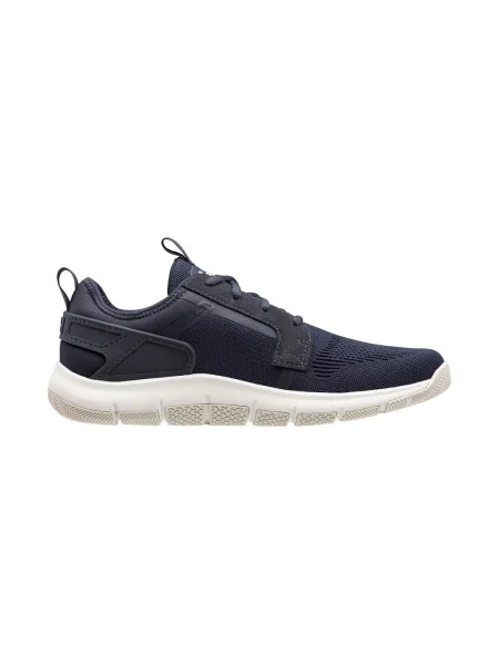 Pantofi Helly Hansen