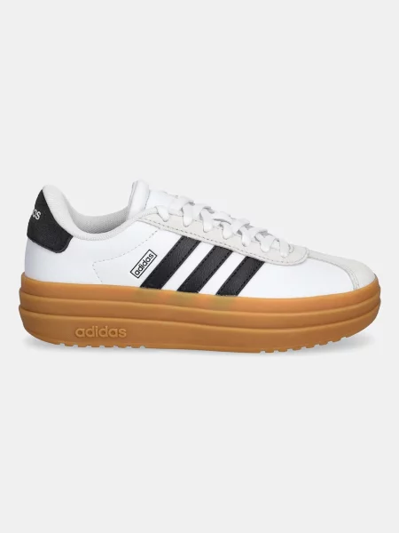 Детские кроссовки Adidas