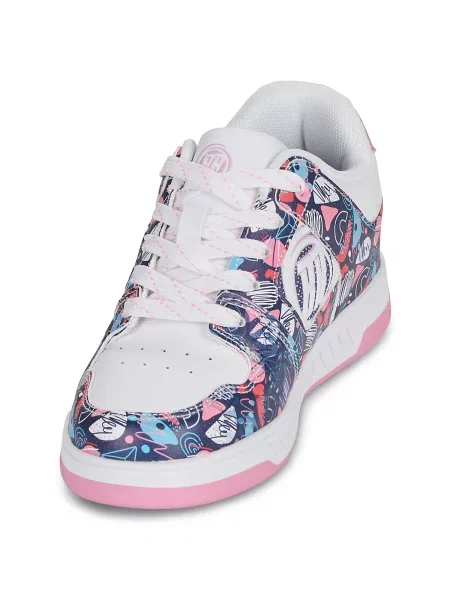 Pantofi copii Breezy Rollers negru