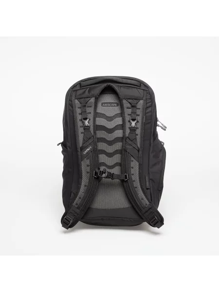 Rucsac Osprey negru
