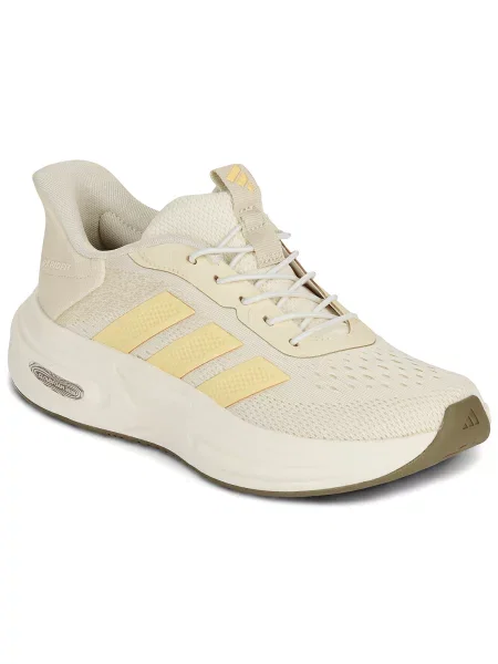 Pantofi Adidas bej