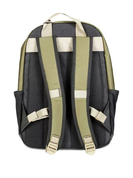 Rucsac Filson verde