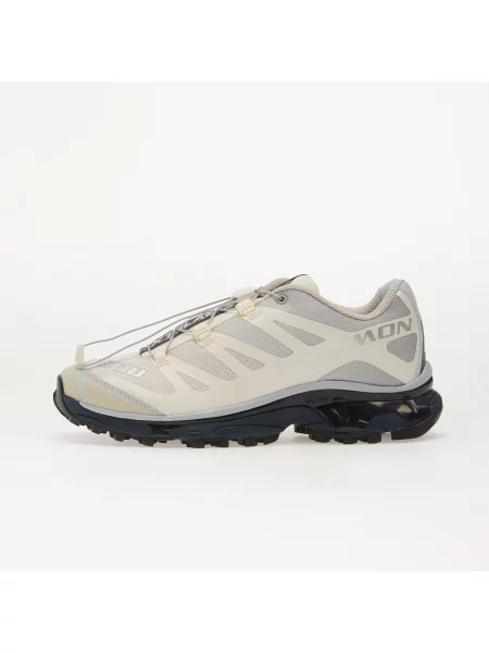Sneakers Salomon OG Pearl Blue/ Grisaille/ Vanilla EUR 48 albastru