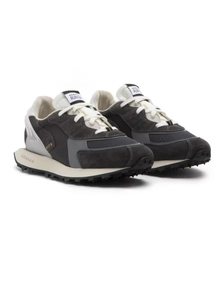 Buty do biegania Run Of do biegania