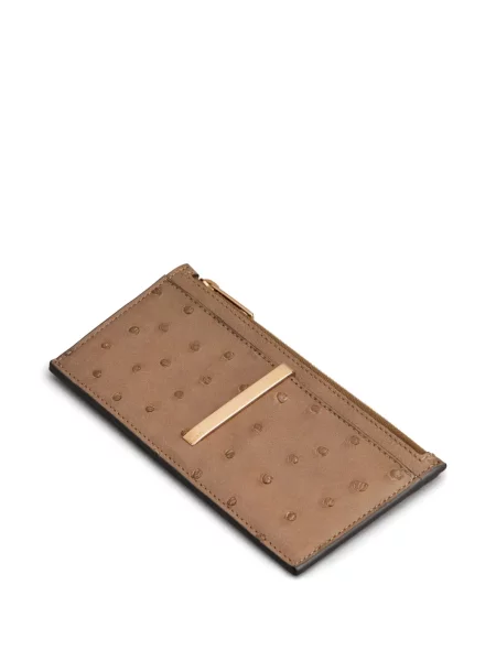 Portofel Tod's