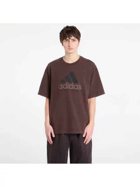 Póló adidas Eqt Tee Auco L