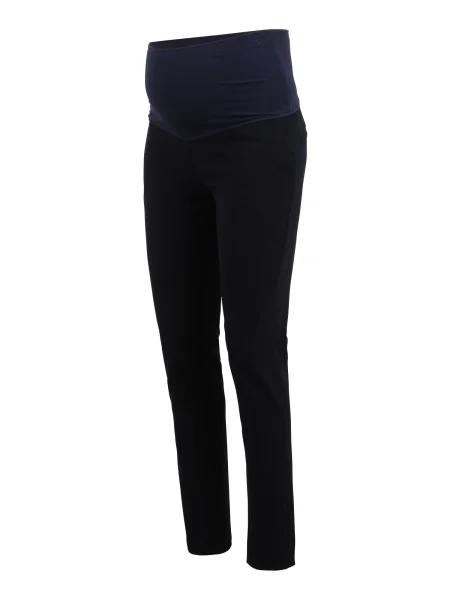 Bebefield Pantaloni Valencia noapte albastru