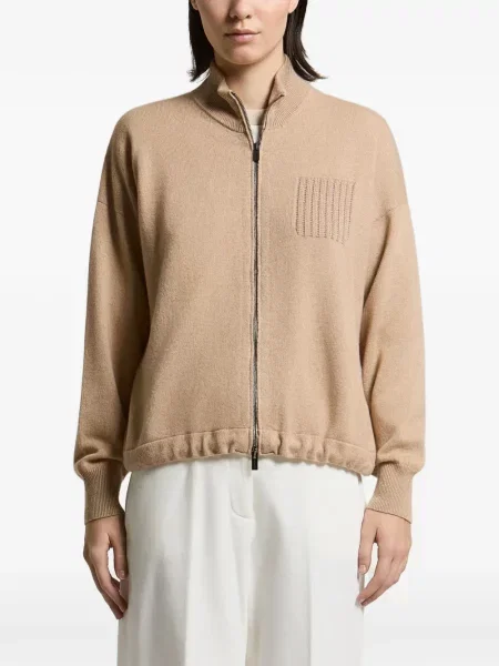 Cardigan Peserico