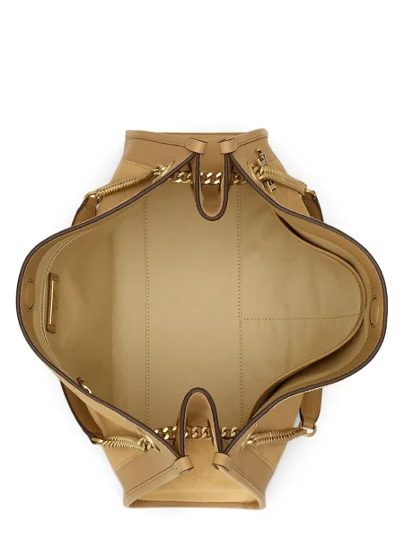 Сумка шоппер Lauren Ralph Lauren