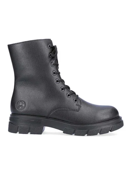Botine Rieker