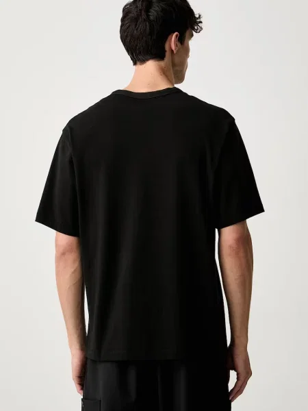 Футболка Kenzo