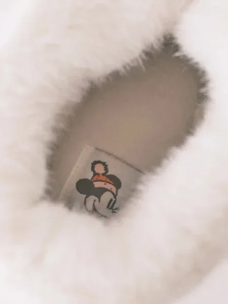 Тапочки Women'secret