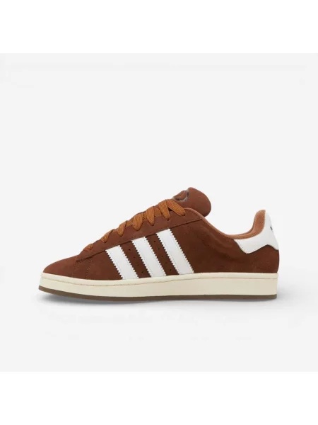 Pantofi Adidas alb