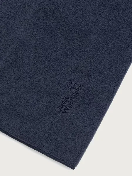 Шарф Jack Wolfskin