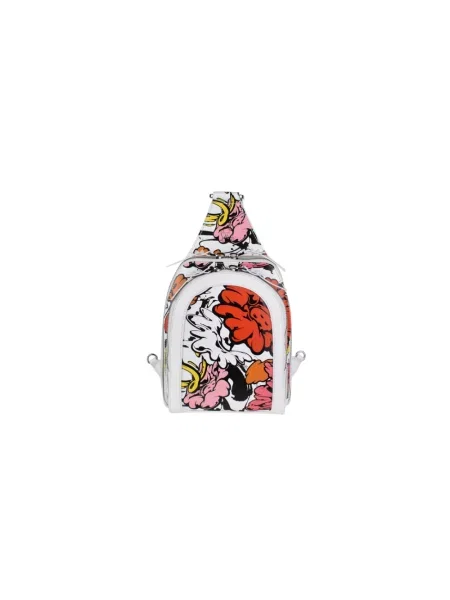 Torba Christian Louboutin skórzana