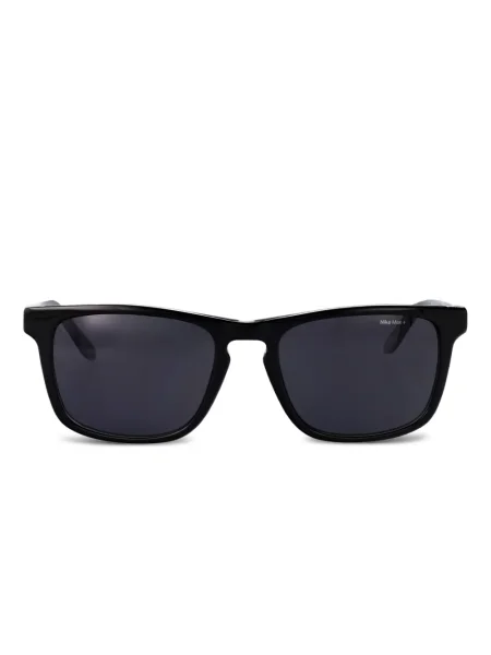 Ochelari de soare Nike negru